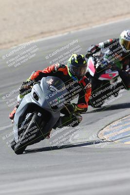 media/May-25-2025-TrackXperience (Sun) [[393a69de75]]/Level 1/Session 3 (Turn 10)/
